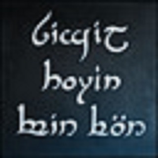 Unveiling the Secrets: My Translation of Elvish Text from Shadow of Mordor