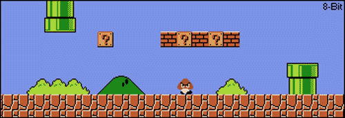 Sharing Emulator Links to Celebrate My Cake Day!