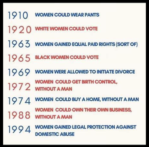 What are your predictions for the United States in 2025?