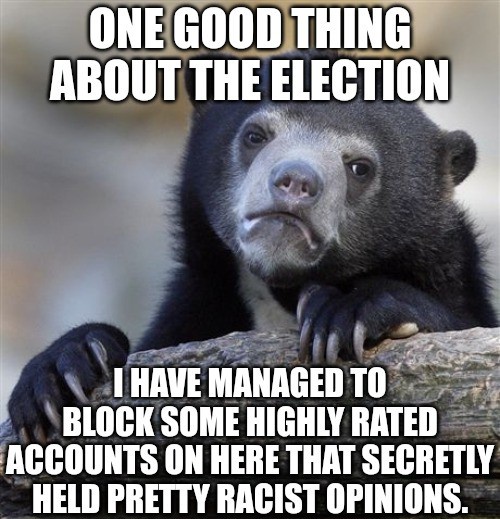 This situation is beyond frustrating