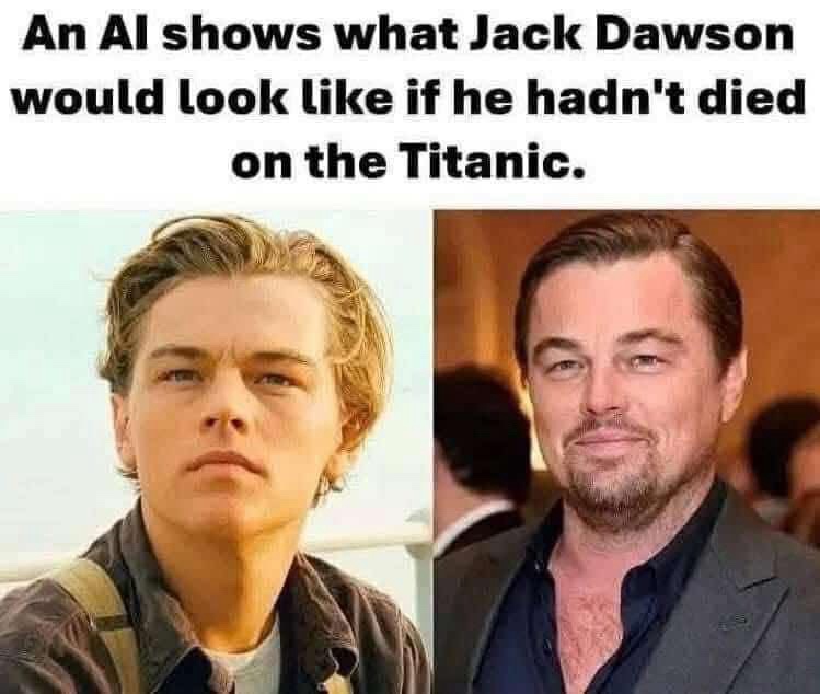 Absolutely Incredible!