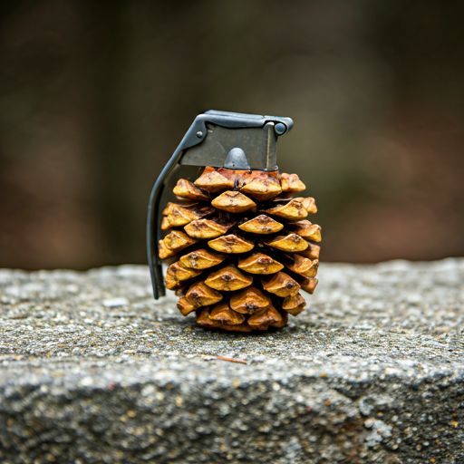 Join the Pinecone Team!