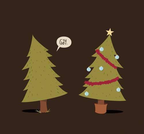 Woodphobia: The Fear of Timber