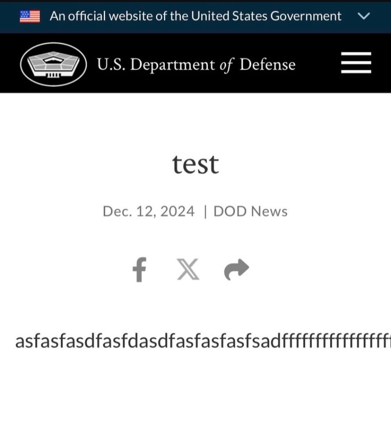 Good to know for future reference!