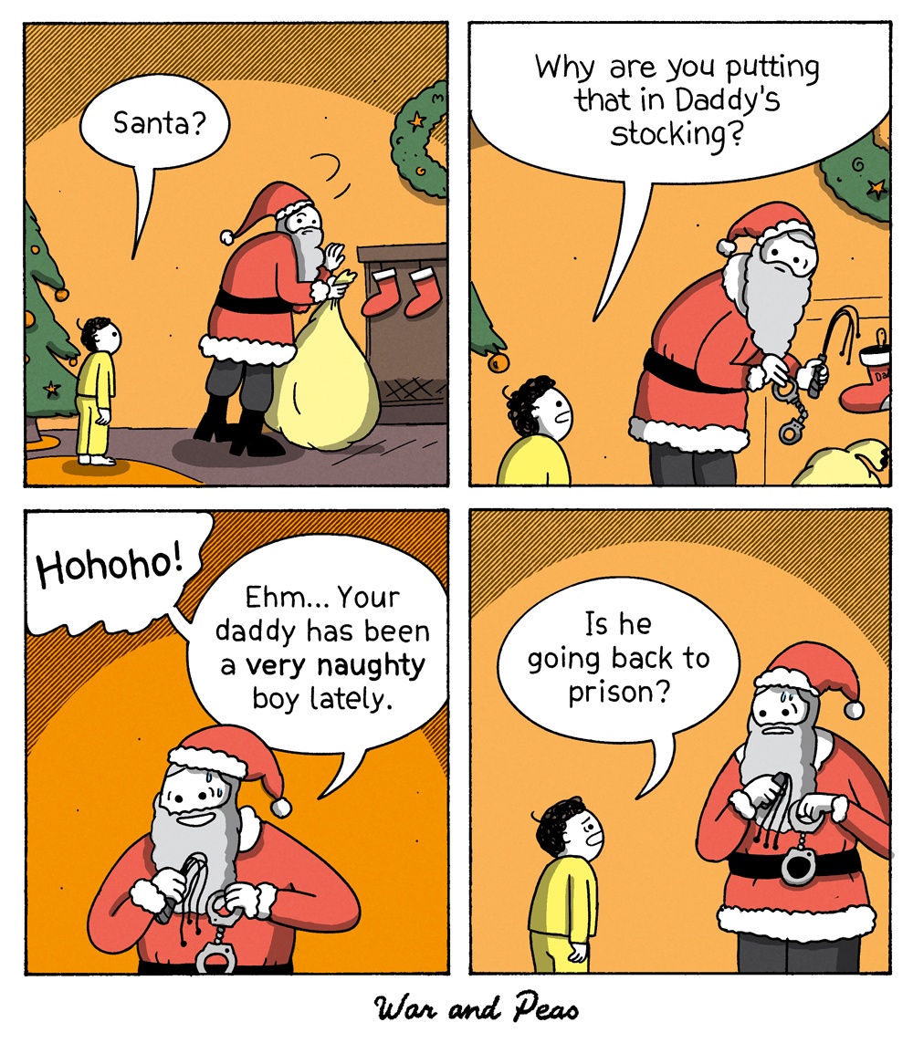 Get Ready: The Holiday Season is Almost Here!