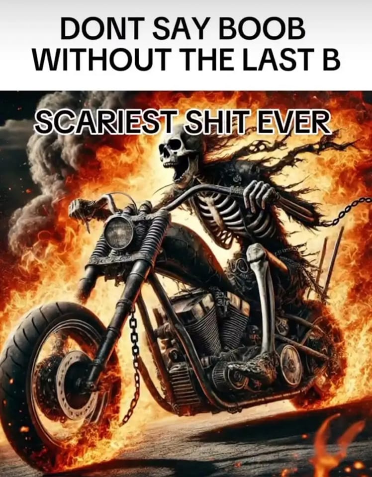 The Joyful Sound of Weeeeeeeeeeeeeeeeeeeeeeeeeee