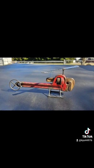 Preparing for Takeoff: Ready to Soar!