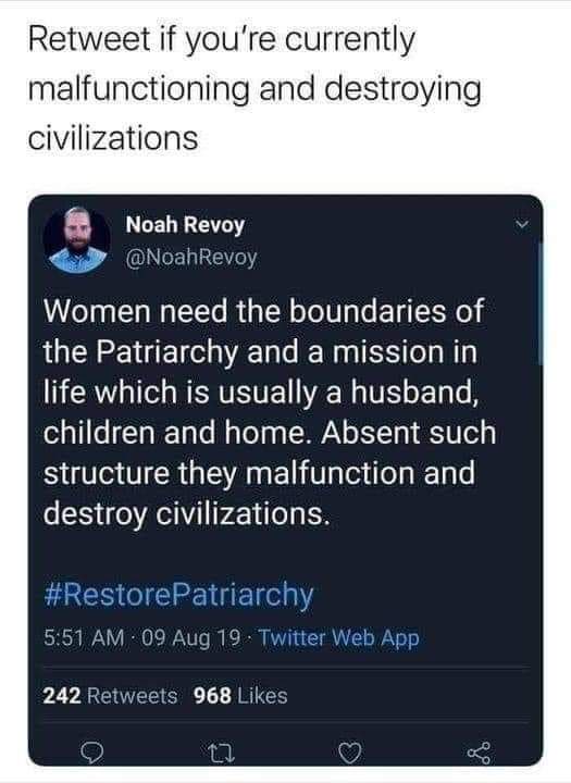 Attention All Single Ladies: Time to Take Action!