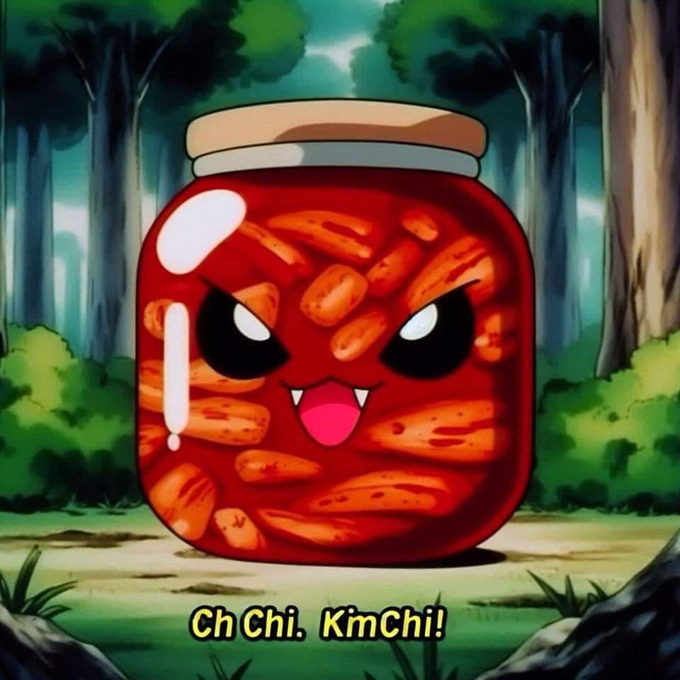 Introducing the Latest Pokémon!