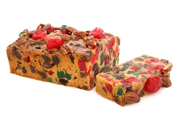 Remembering Kindergarten: Pinecone Treats That Beat Fruitcake