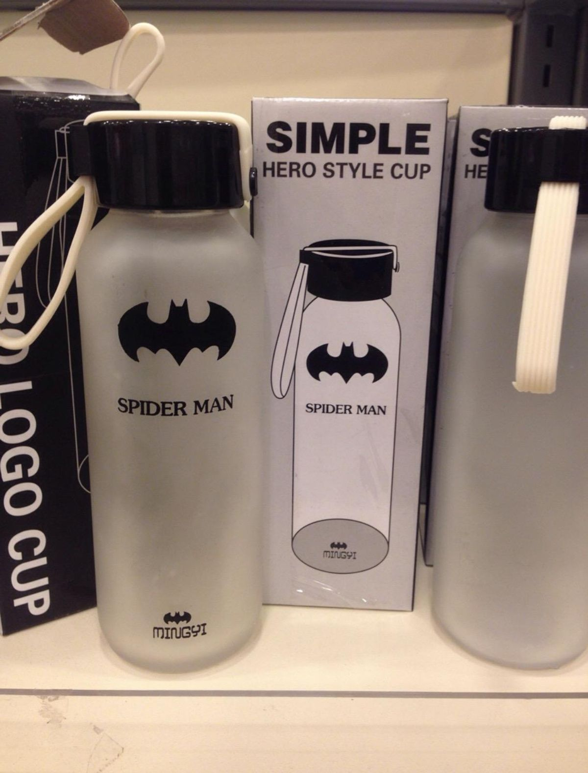 Random Images That Made Me Laugh Out Loud