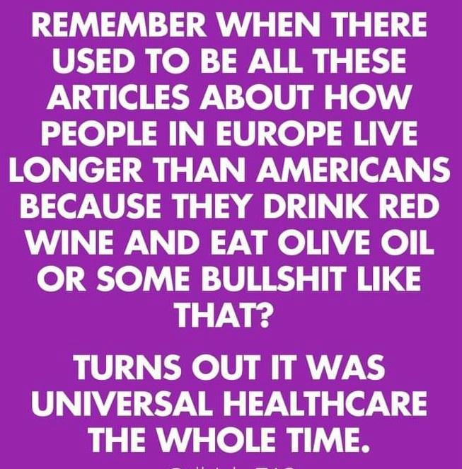 Most Likely, Right?
