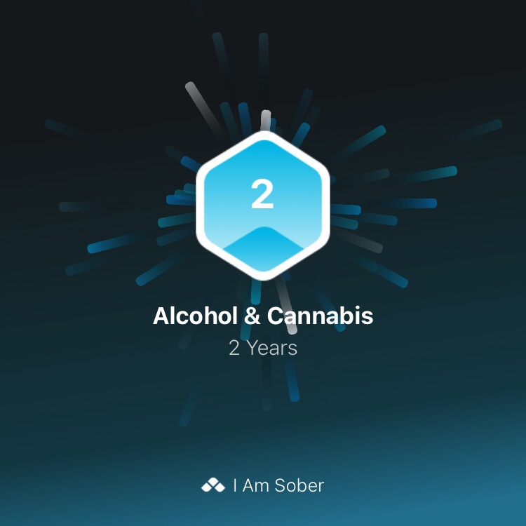A heartfelt shoutout to everyone who supported me on this journey!