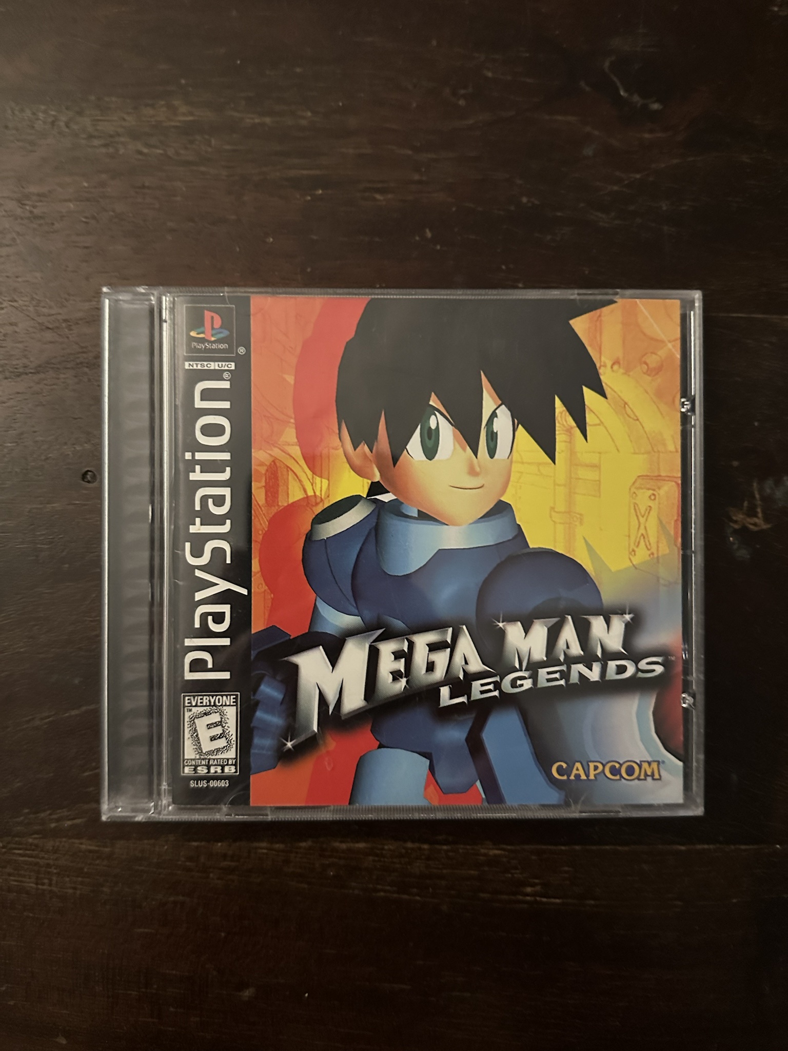 Continuing the Adventure: PlayStation Games Part 2