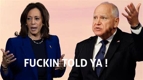 Crafting Memes for the Next Four Years and Beyond