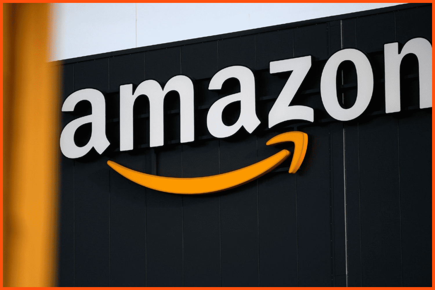 Amazon Pulls the Plug on Secret Fertility Tracker Project