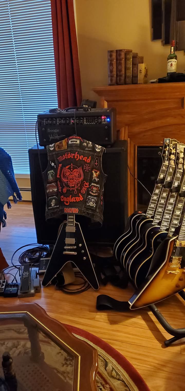Exploring My Passion: A Glimpse into My Hobby
