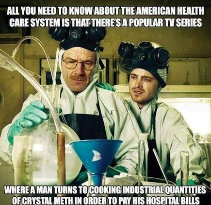 Close to reality, but not quite there...