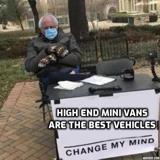 The Unspoken Truth Everyone Knows