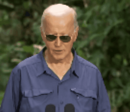 Check Out My Latest Reaction GIF Creation!