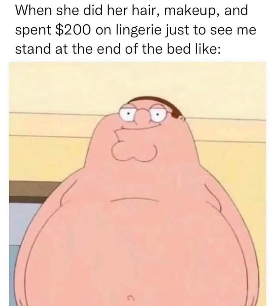 Spot On and Absolutely Accurate