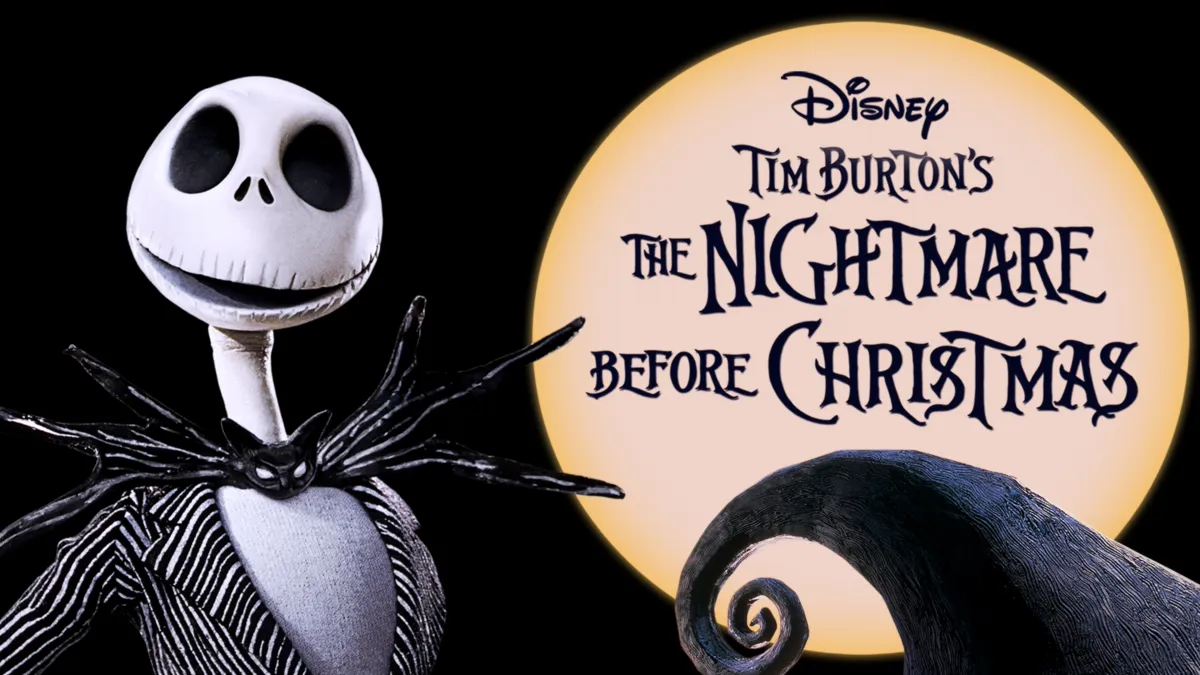 Two Cinematic Masterpieces with a Couple of Flaws