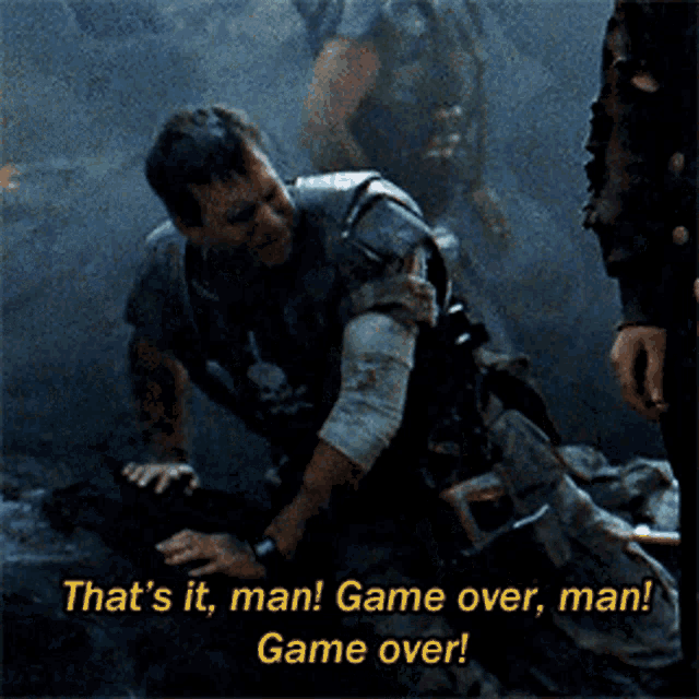 My Thoughts Upon Waking Up This Morning