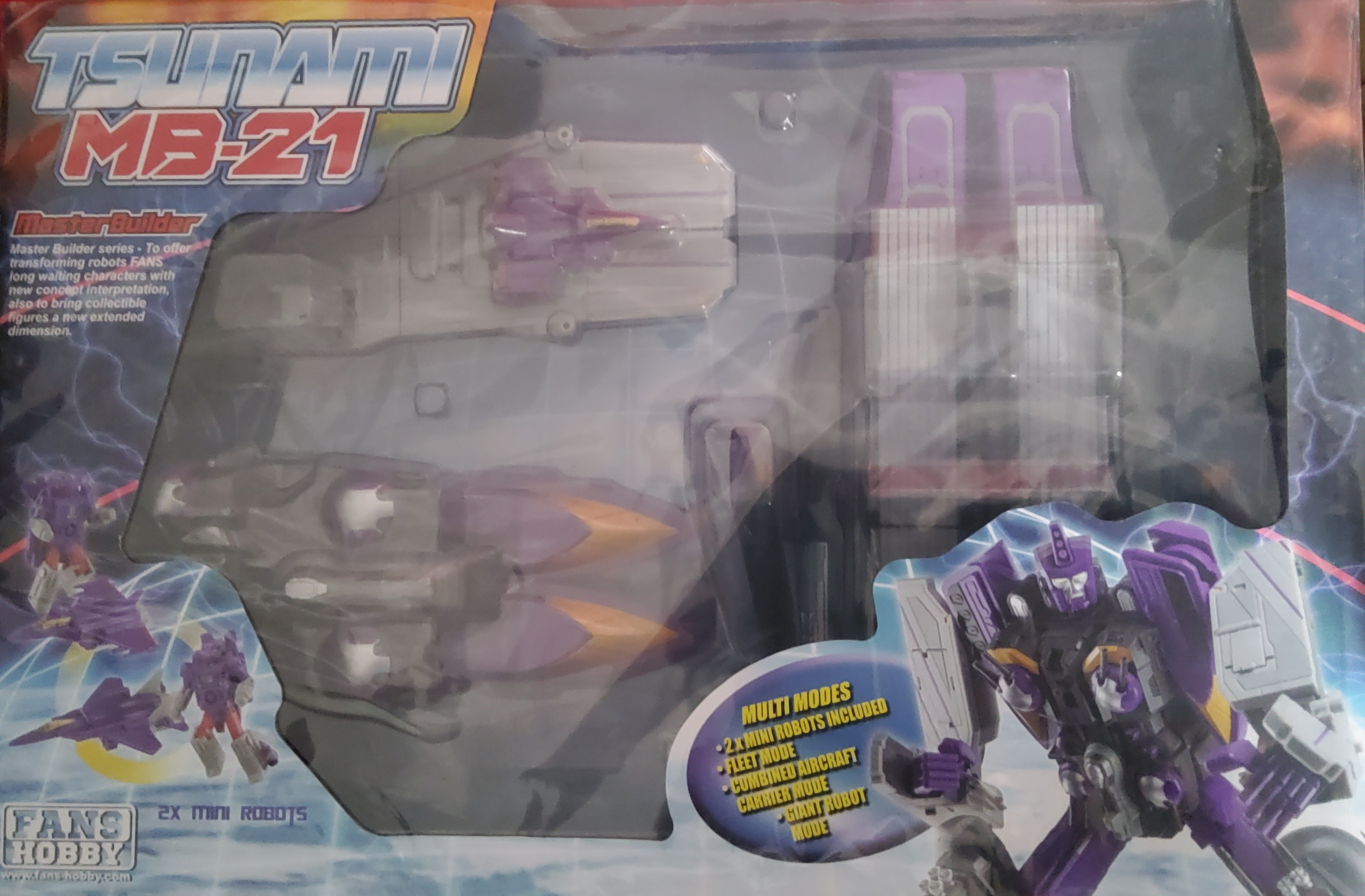 Check out my latest Transformers haul!