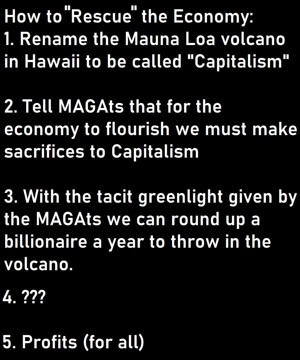 Is This Idea Feasible? Let's Find Out!