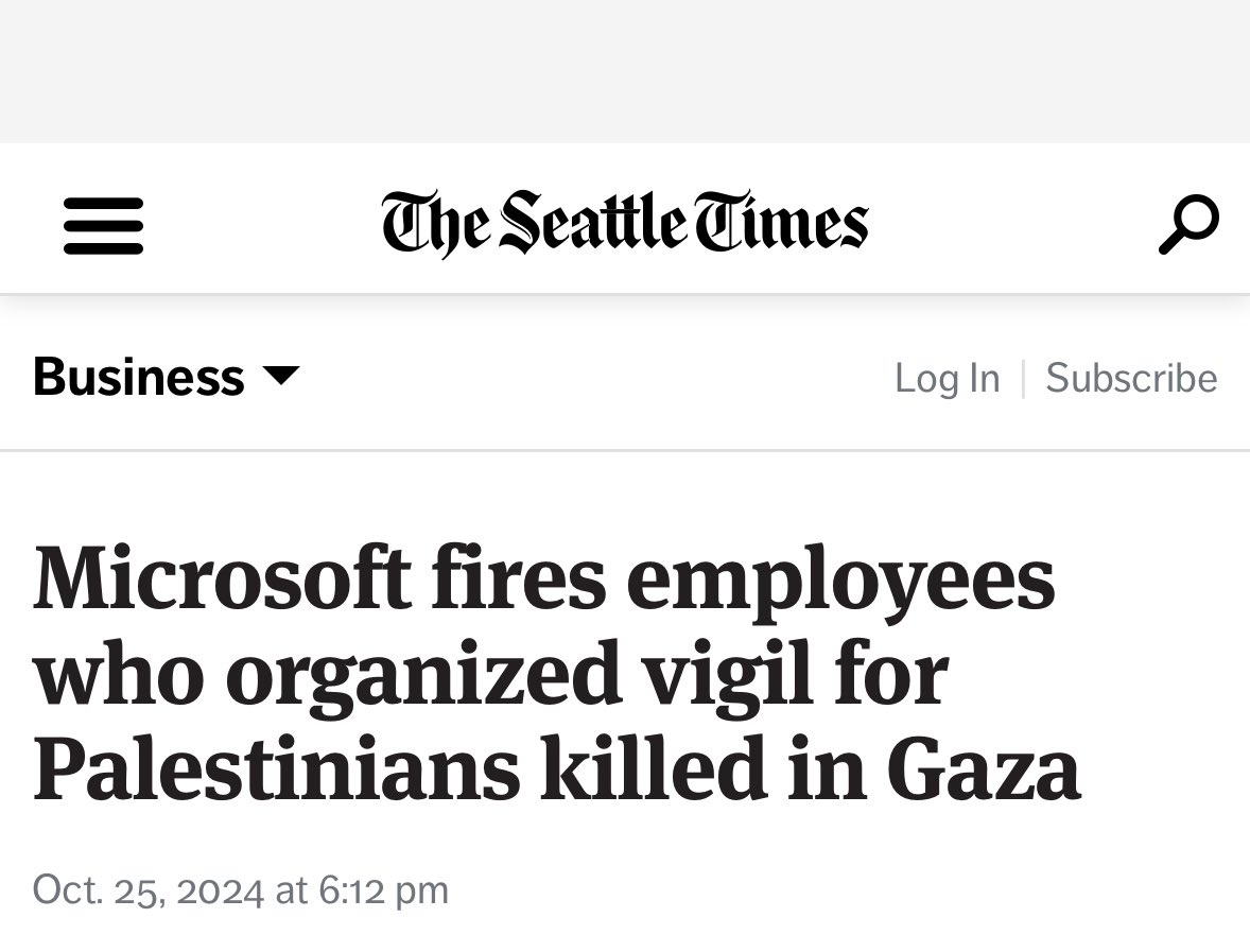 How Did We End Up Here? Seriously, What Happened?