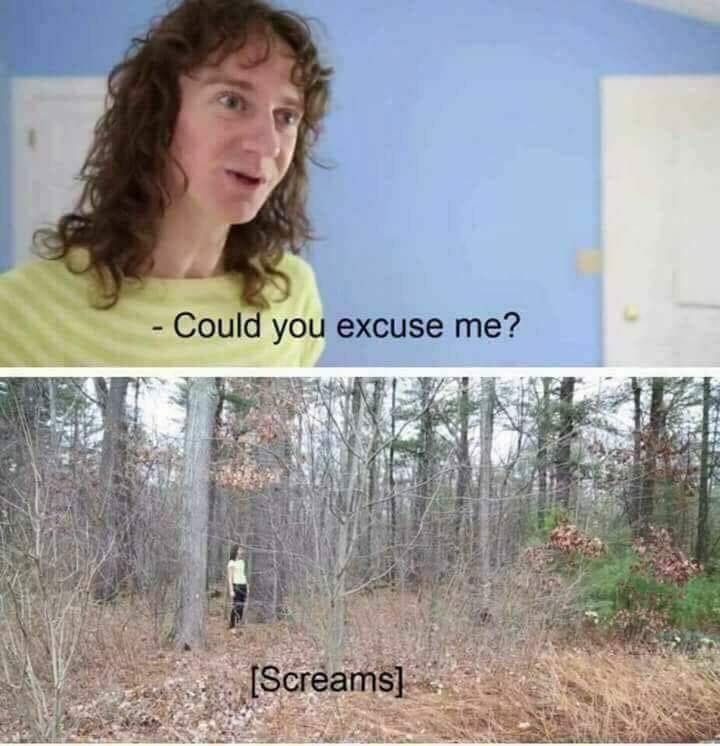 Organizing My Meme Collection: Part Two