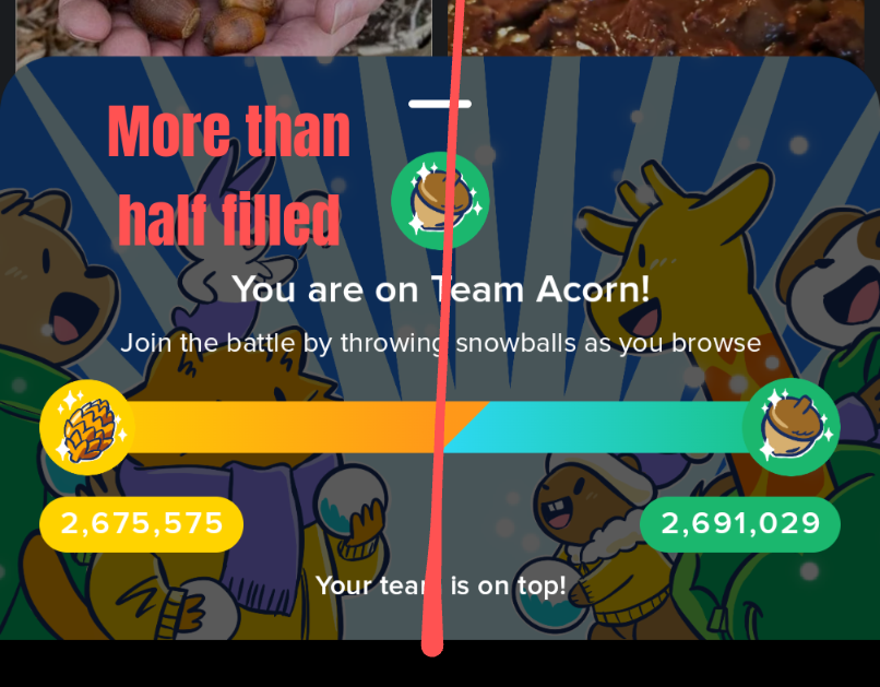 This Game is Totally Rigged!