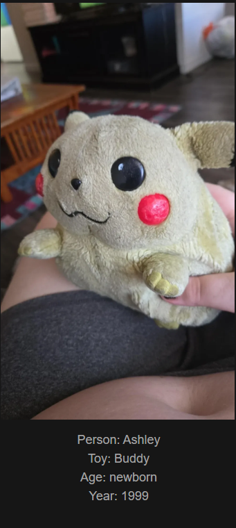 Day 783: Join Me on My Journey at www.saidtheskinhorse.com - Celebrating Our Cherished Childhood Toys with Buddy, Our Newest Friend!
