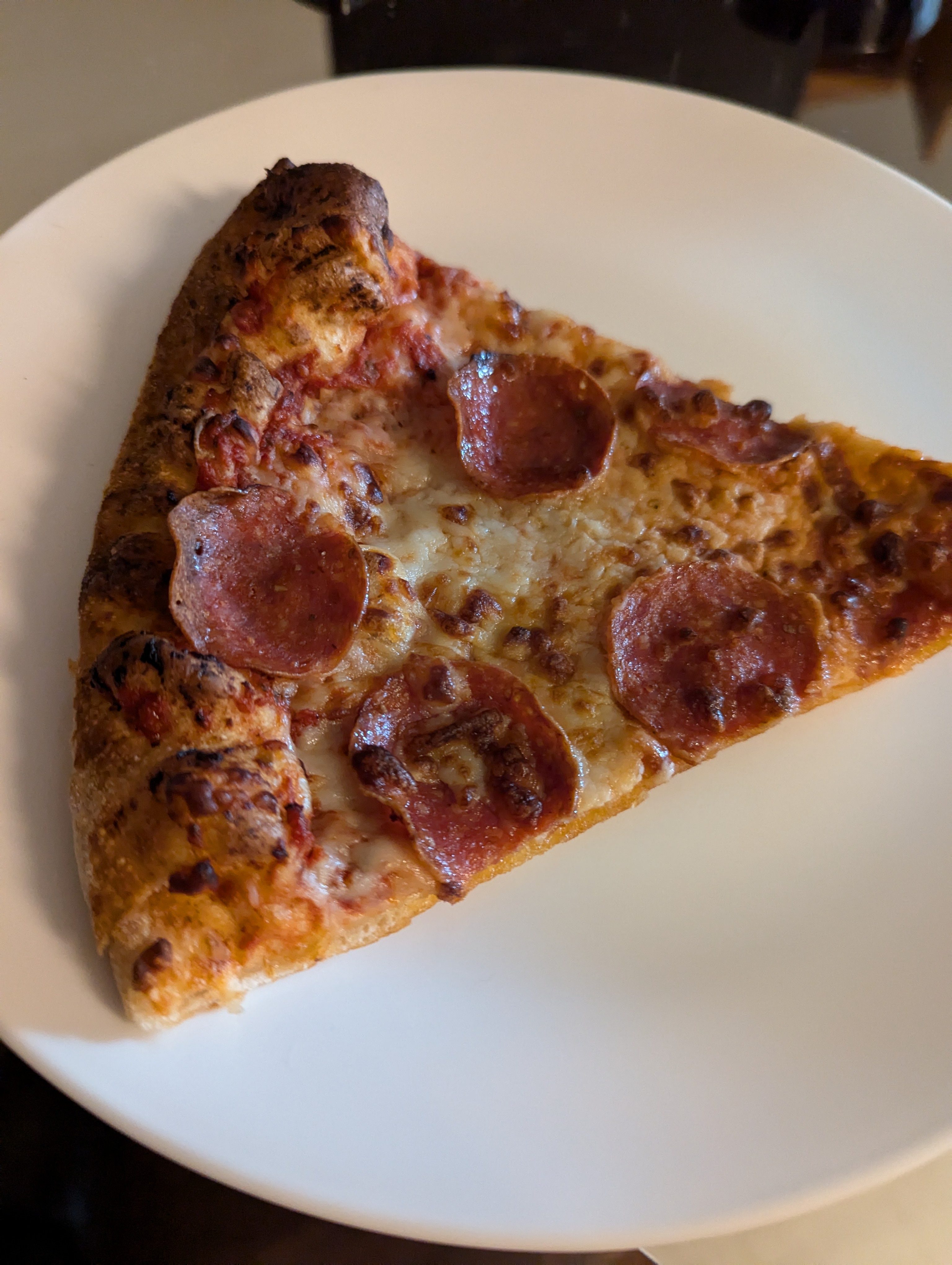 The Ultimate Breakfast for Champions
