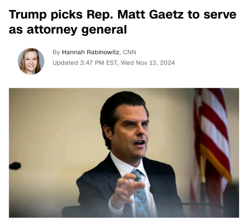 Welcome to the Dark Timeline We Never Asked For