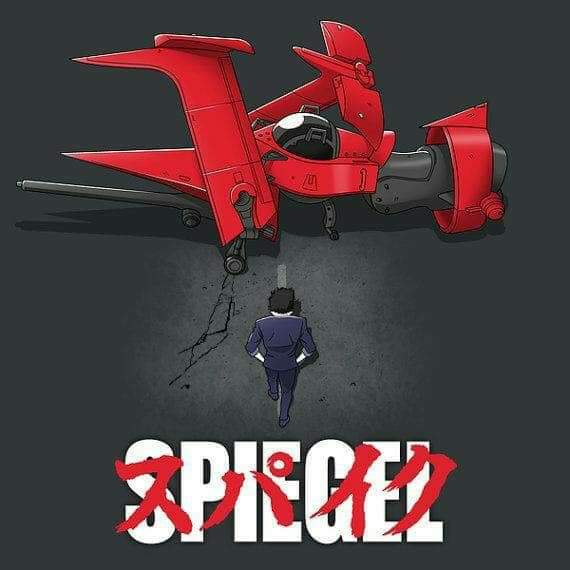 Bebop: A Classic That Never Gets Old
