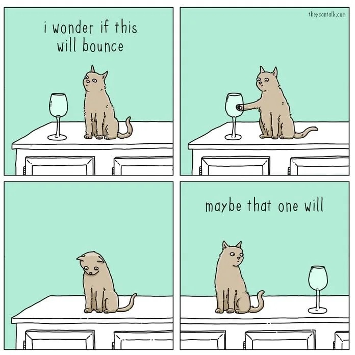 Unraveling the Mysteries That Await