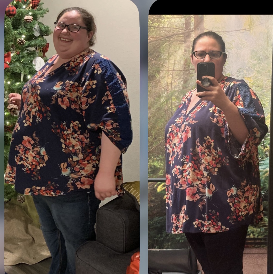 Making Even More Progress: The Journey Continues