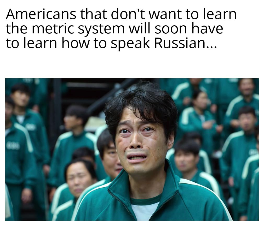 I can't stand this place anymore!