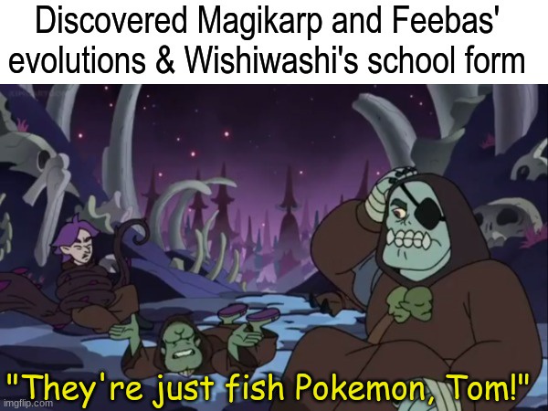 An Incredible Discovery That Will Blow Your Mind!