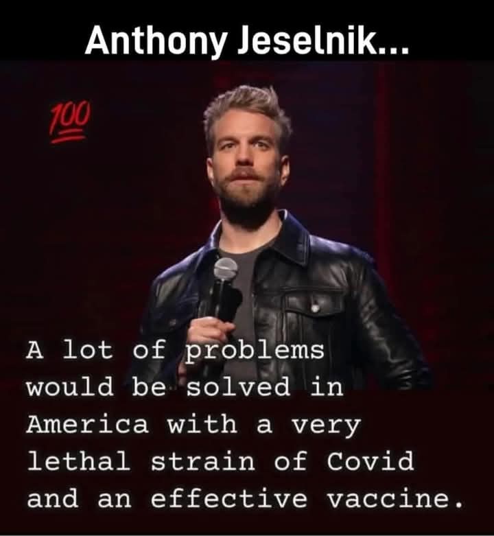 This is hilariously cold, but it’s still funny as hell!