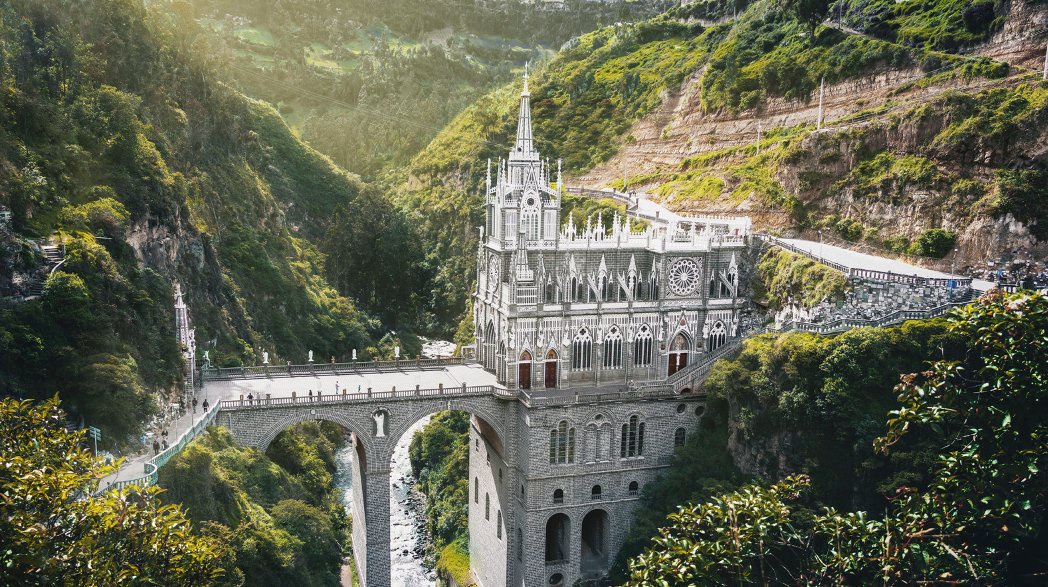 Rivendell: A Place of Fantasy and Wonder