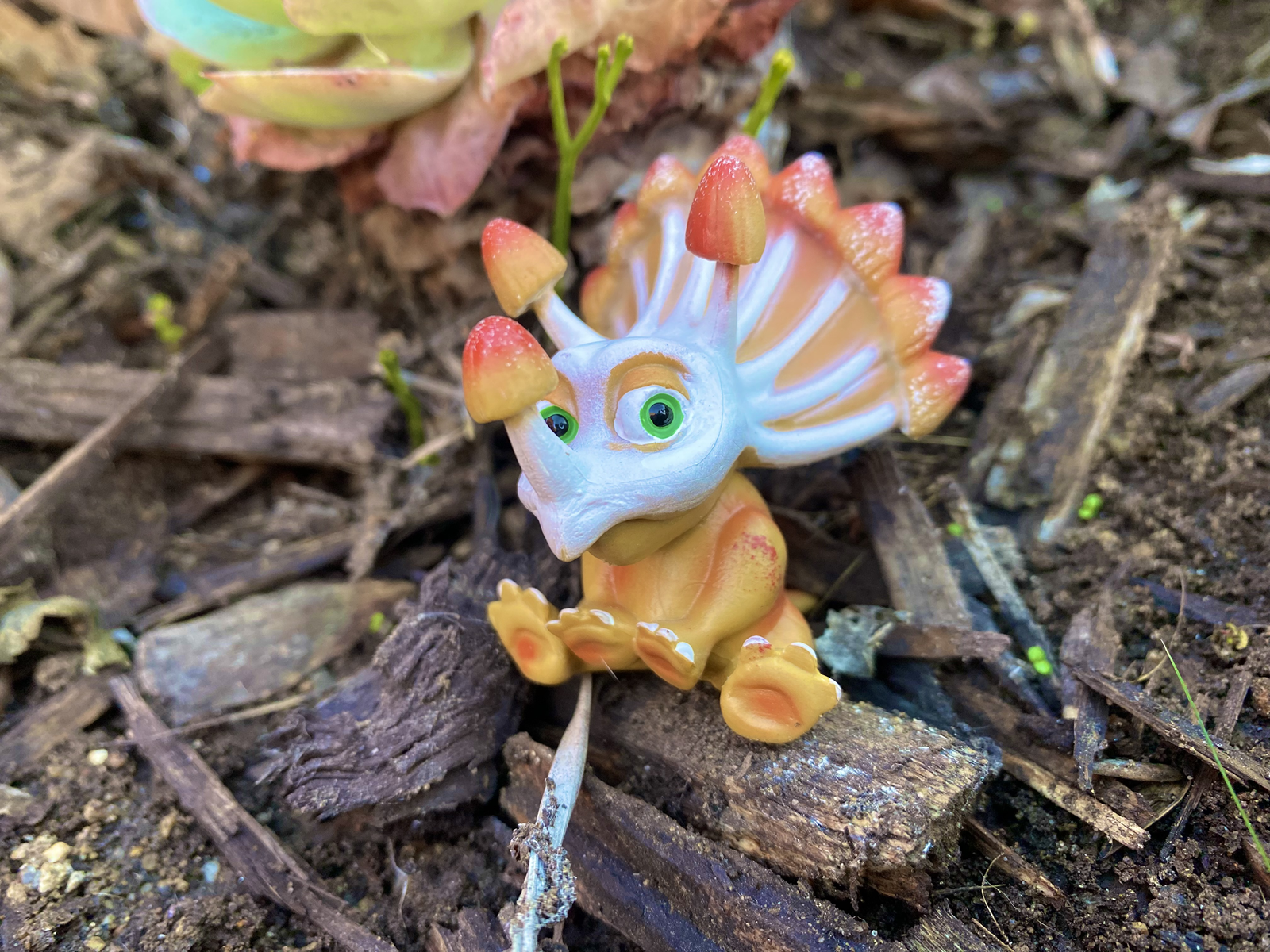 Daily Dose of Toy or Minifigure Photography