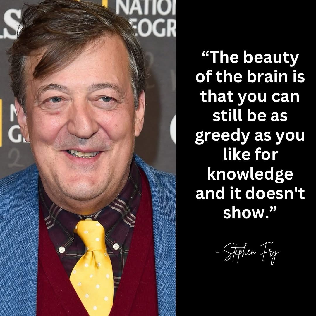 This Quote Just Hits Different