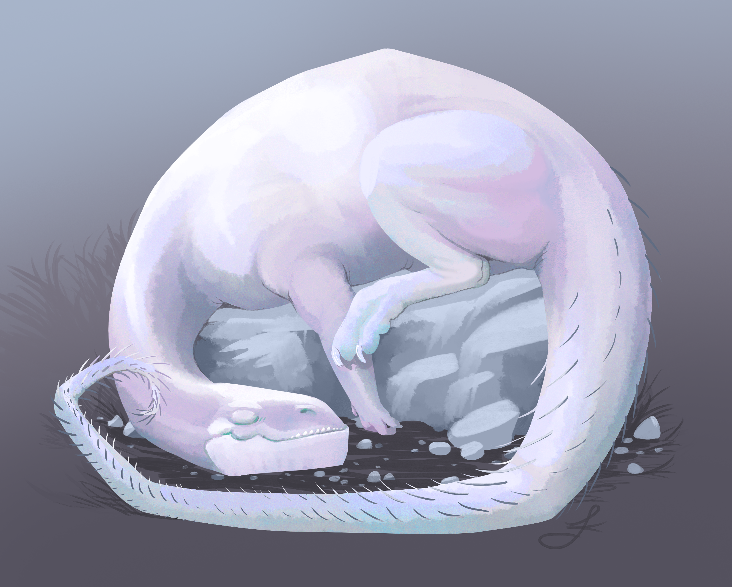 Dinovember 2024: A Month of Prehistoric Fun Awaits!