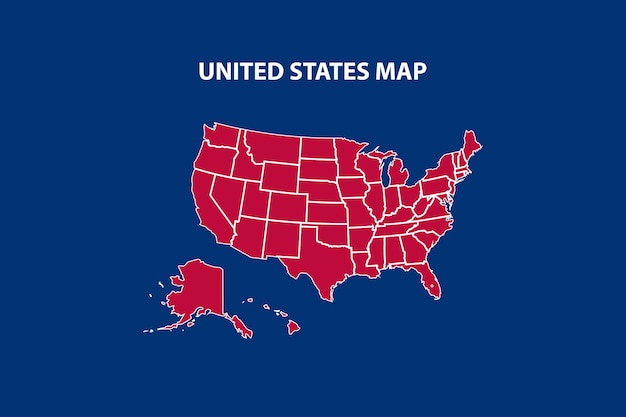 Just released: the new transgender safety map for everyone!