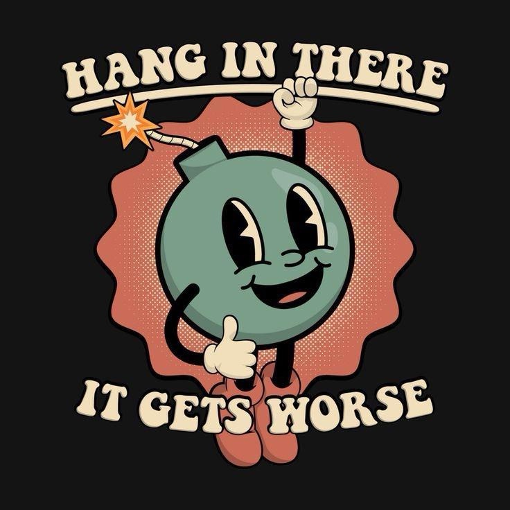Someone out there really needs to see this right now...
