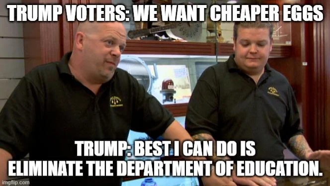 That Sounds About Right: A Universal Truth