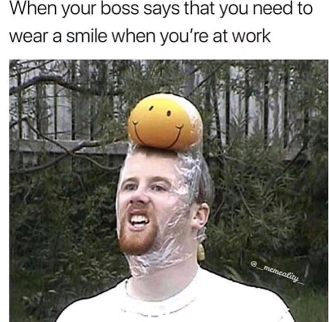 The Essential First Step in Your Morning Routine