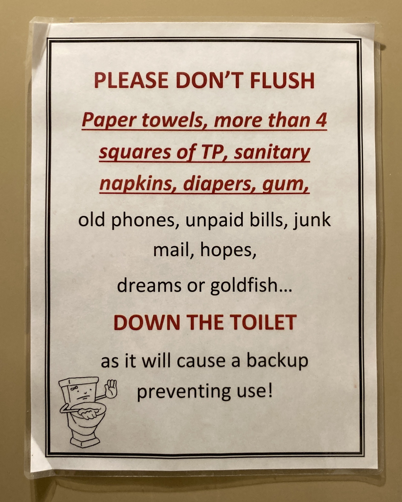 Wait, What? Just Trying to Process This, LOL!